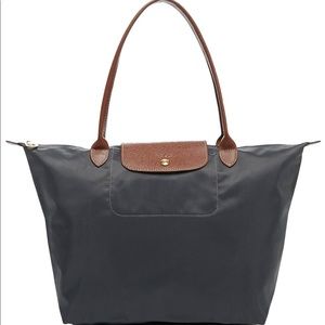 Longchamp Le Pliage - Large